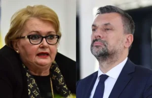 Danski sud razjasnio ključni detalj u aferi zbog koje se prepiru Turković i Konaković