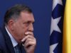 Dodik nakon smrti Mladića: „Velika ličnost za srpski narod, ne možete zabraniti da ga pamti“