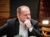 Šabanović prozvao Nikšića, Konakovića i Ćudić zbog šutnje