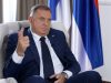 Dodik najavio da ide na sahranu Ratka Mladića: „Neka sada snime ko će biti tamo“