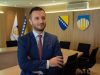Efendić odgovorio Dodiku: BiH ima vlastitu, višeslojnu kulturno-historijsku baštinu