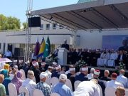 Kavazović iz Lukavca poslao snažnu poruku: „Teške i grube riječi ne priliče onima koji žele voditi narod“
