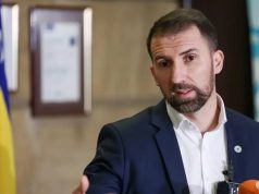 Poznati konačni iznosi penzija u FBiH: 4. septembra stiže povećanje i razlika za juli