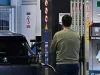 Gorivo u BiH moglo bi poskupjeti za gotovo četiri feninga po litru: Objavljen cjenovnik markiranja