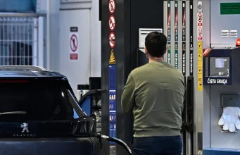 Gorivo u BiH moglo bi poskupjeti za gotovo četiri feninga po litru: Objavljen cjenovnik markiranja