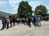 Inspekcija naložila povratak 22 radnika JP Komunalno Mostar: Disciplinski postupak mora biti ponovljen