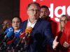 Izjave nakon Mladićeve smrti završavaju pred tužiocima: SDP najavio krivične prijave