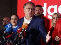 Izjave nakon Mladićeve smrti završavaju pred tužiocima: SDP najavio krivične prijave