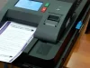 Velika promjena na izborima u BiH: Otisak prsta i skeneri uvode se na biračka mjesta