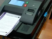 Velika promjena na izborima u BiH: Otisak prsta i skeneri uvode se na biračka mjesta
