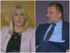 Cvijanović prozvala Konakovića: „Političku volju u RS-u ne određuje Sarajevo“