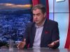 Krešiću mandat istekao u maju, ali i dalje odlučuje u Upravnom odboru RTV FBiH