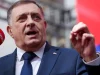 Dodik iznio nove političke poruke: „Nama života u BiH nema“