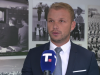 Stanivuković: „Republika Srpska i Srbija su jedno“ – poručio da ujedinjenju treba težiti „do konačnog cilja“