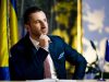Efendić iz Novog Grada: Spremni smo preuzeti odgovornost za cijelu BiH