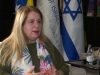 Izraelska ambasadorica izazvala buru: „Da smo htjeli genocid, mogli smo ubiti dva miliona“