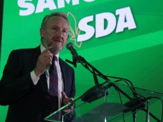 Izetbegović: Pred nama je vjerovatno najteži poslijeratni mandat