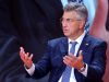 Plenković nakon skupa u Banjoj Luci: „Ovo je potpuni politički promašaj“