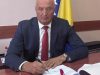 SNSD-ovi zastupnici prijavili Heleza i komandanta brigade OSBiH