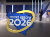 Prazan studio BHT1: Nijedan kandidat za hrvatskog člana Predsjedništva BiH nije došao na debatu