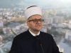 Muftija Dedović kritikovao Plenkovića zbog HNK Mostar: „Na ovom prostoru se produbljuje podjela grada“