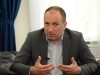 Crnadak optužio aktiviste SNSD-a da penzionerima dijele poklone i po 50 KM