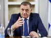 Prijedlog za ukidanje entiteta izazvao Dodikovu reakciju: „U RS-u se ništa ne pitate“