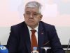Mioković o državnom tretmanu Mladića: „Srbija je ogolila istinu o sebi“