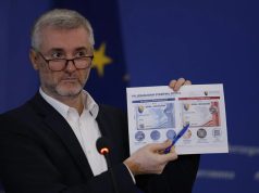 Stižu digitalne saobraćajne dozvole i nova pravila za polovna vozila