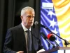 Radončić otvorio pitanja rudnika, Elektroprivrede i zdravstvenog sistema