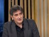 Kapidžić najavio povratak SDA u vlast KS: Otvoren za DF i SBiH, isključuje NiP i SDP