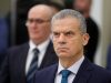 Radončić traži pet godina zabrane ulaska u EU za zvaničnike koji budu veličali Mladića na sahrani