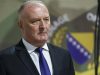 Helez: „Nulta tolerancija“ – desetero pripadnika OS BiH već prijavljeno Tužilaštvu