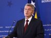 Mehmedović upozorio na stanje u BHRT-u: „Institucije vratiti građanima“