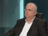 Državni avion, zastava i Mladić: Čanak tvrdi da je Beograd sam razotkrio svoju ratnu ulogu