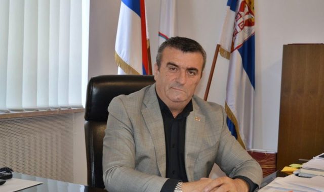 Sude mu za zločine nad Bošnjacima i veličanje Mladića, SNSD ga kandidovao za Parlament BiH
