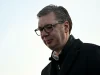 Vučić napao Martu Kos zbog otkazivanja posjete: „Objašnjenje je glupo, neće mi držati pridike“