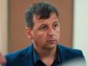 Vukanović: Dodiku odgovaraju tenzije jer se tada ne govori o stvarnim problemima