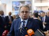 Federacija za tri i po godine povećala dug za gotovo 44 posto