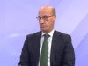 Hoće li SDA i SDP zajedno u vlast? Ramiz Salkić dao odgovor