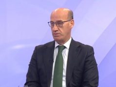Hoće li SDA i SDP zajedno u vlast? Ramiz Salkić dao odgovor