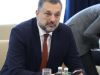 Konaković pozvao SDA da preuzme vlast: „Ne tražimo nijednu poziciju“