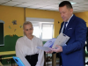 Lučić iskoristio biračko pravo: Evo šta očekuje nakon izbora