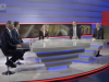Žestoka rasprava uživo: Smajić i Stojanović o narodima i koalicijama