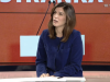 Sabina Ćudić objasnila zašto je podnijela ostavku: „Izgovori nisu odgovori“