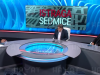 Sprema se smjena vlasti u Sarajevu: SDA, SBiH i DF objavili plan