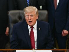 Trump donio odluku o dizelu: Evo šta to znači za evropske vozače