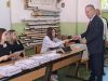 Radončić glasao u Vogošći i otvorio pitanje odgovornosti za Jablanicu