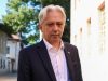 Kovačević tvrdi da su DF i on pokradeni: Od CIK-a traži provjeru biometrijskih podataka Kovačević tvrdi da su DF i on pokradeni: Od CIK-a traži provjeru biometrijskih podataka